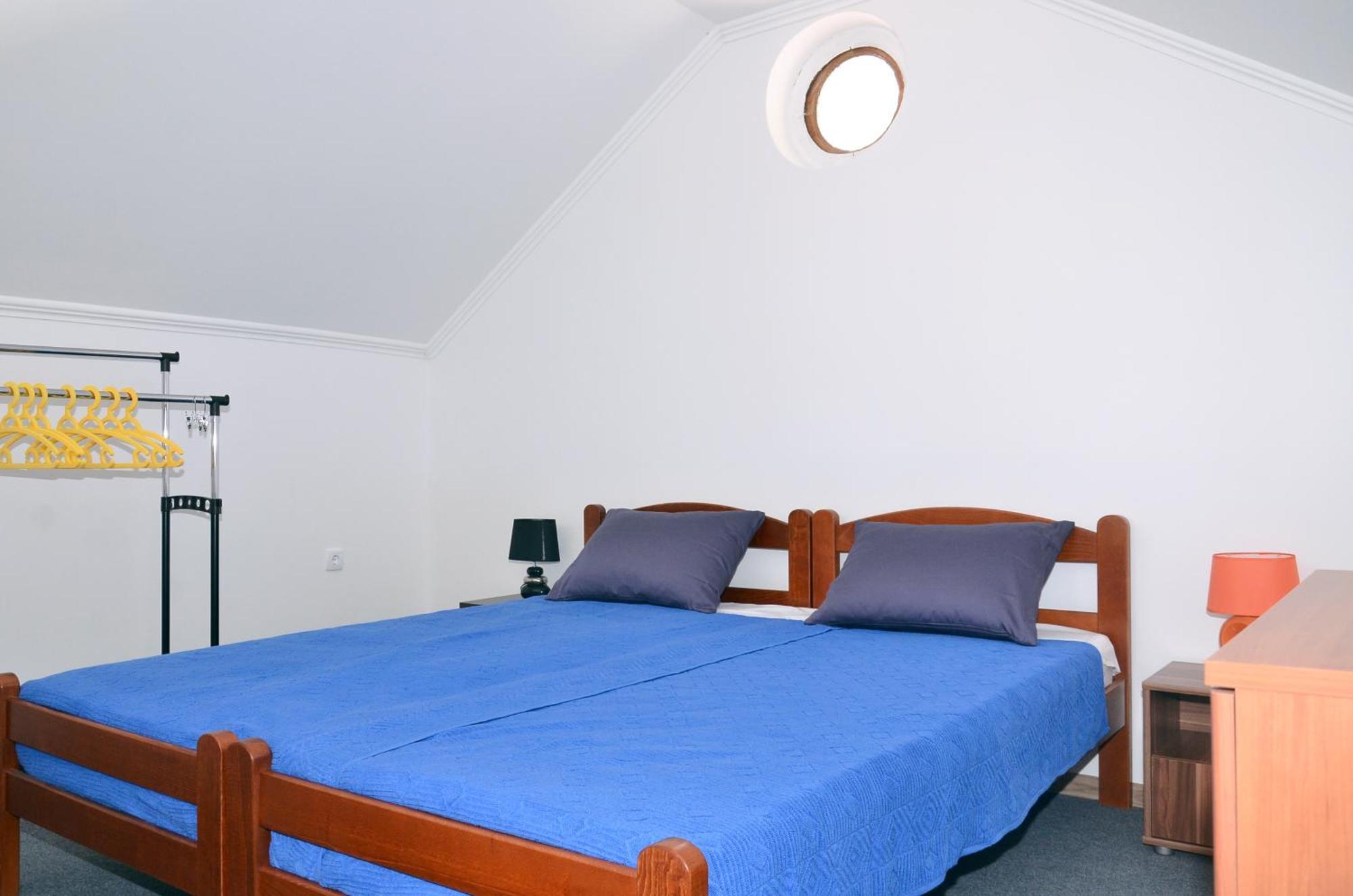 Apartment Cindy แฮร์เซ็ก-โนวี ภายนอก รูปภาพ